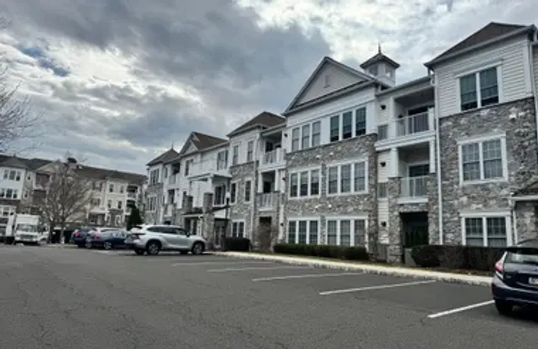 4104 LILAC CT, UPPER GWYNEDD, PA, 19446, Upper Gwynedd, PA 19446