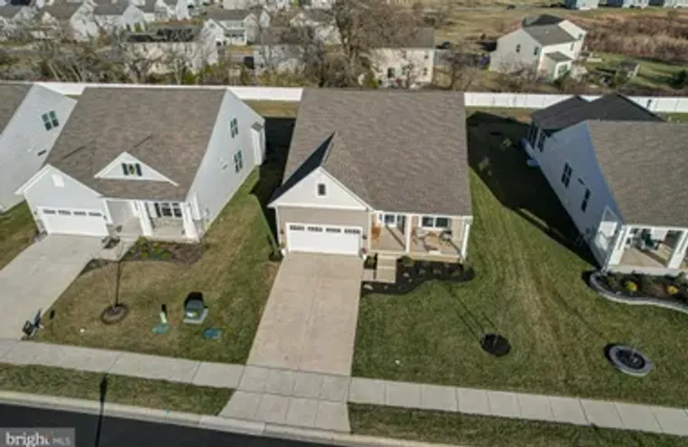 507 CHERRY BARK RD, MIDDLETOWN, DE, 1970..., Middletown, DE 19709