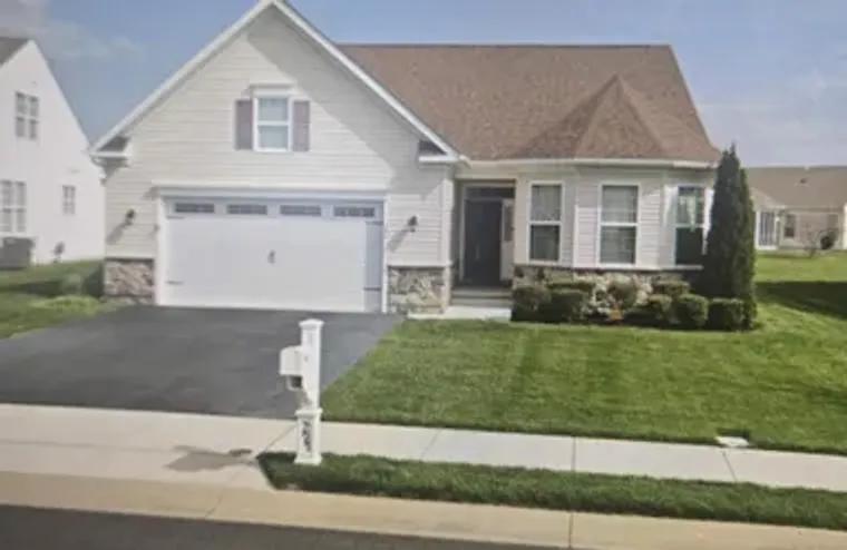 295 NICKLAUS LN, MAGNOLIA, DE, 19962, Magnolia, DE 19962