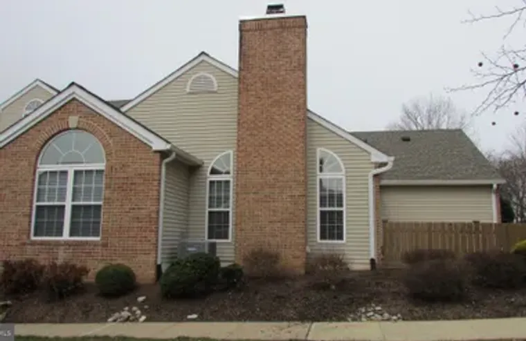 134 WOOLSEY CT, PENNINGTON, NJ, 08534, Pennington, NJ 08534