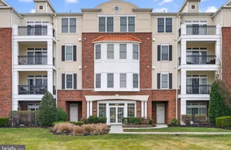 137 PLAZA GRANDE, CHERRY HILL, NJ, 08002, Cherry Hill, NJ 08002