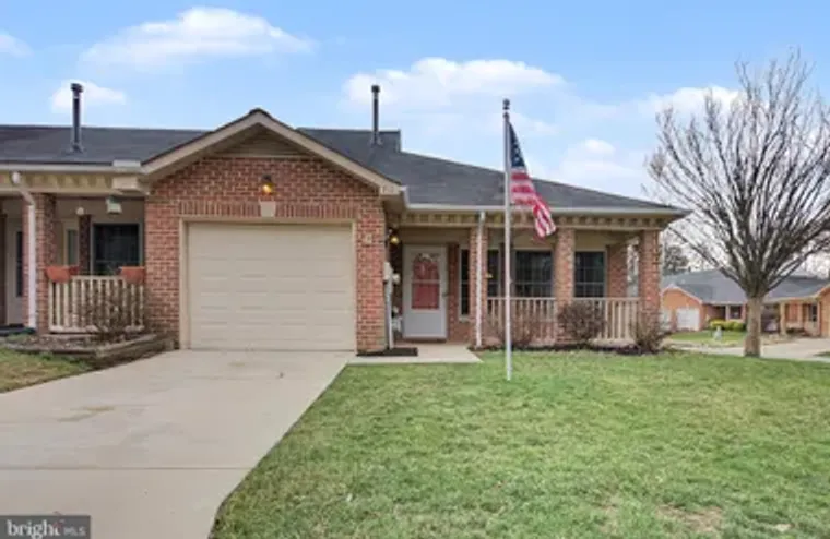 911 YARDARM LN, ANNAPOLIS, MD, 21401, Annapolis, MD 21401