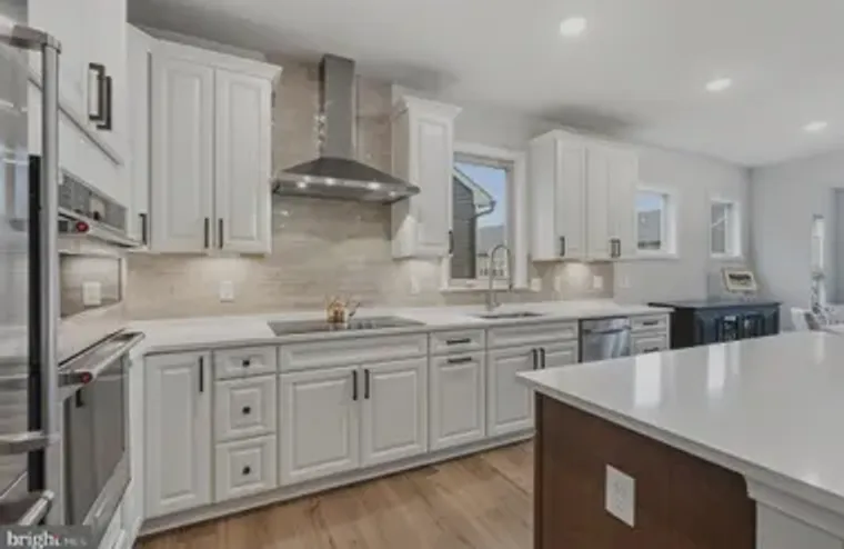 46337 REDDISH KNOB DR, STERLING, VA, 201..., Sterling, VA 20164