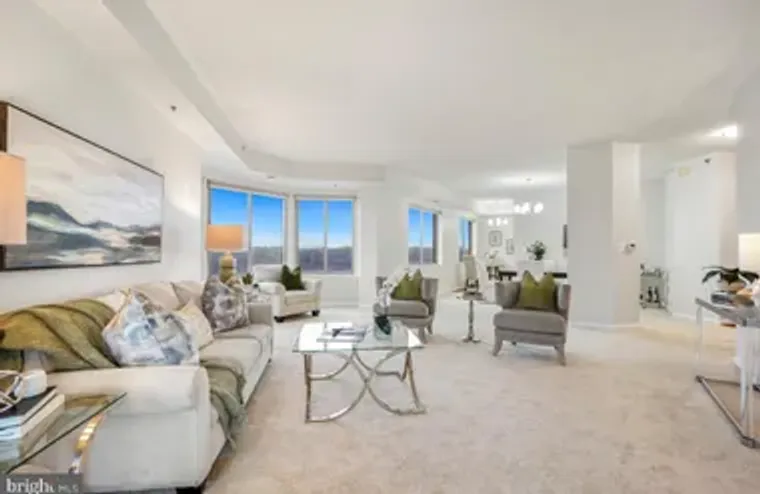 3200 N LEISURE WORLD BLVD 906, SILVER SP..., Silver Spring, MD 20906