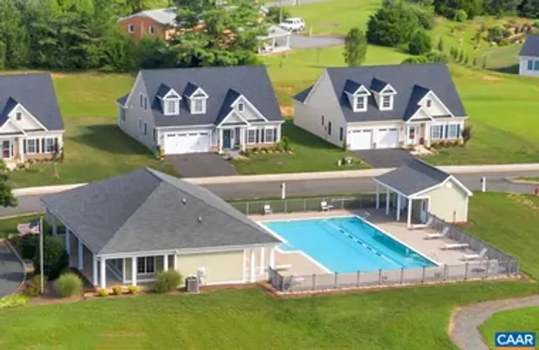 82 CRAPE MYRTLE DR, PALMYRA, VA, 22963, Palmyra, VA 22963