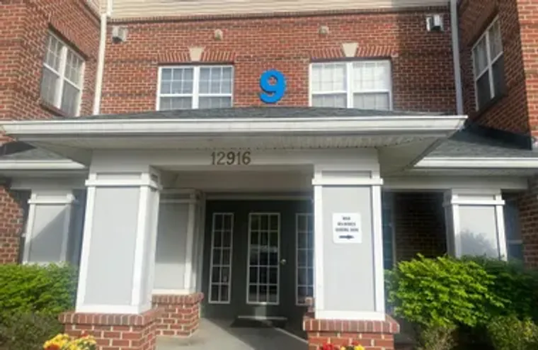 12916 FOX BOW DR 107, UPPER MARLBORO, MD..., Upper Marlboro, MD 20774