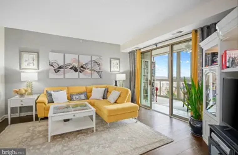 19365 CYPRESS RIDGE TER 510, LEESBURG, V..., Leesburg, VA 20176