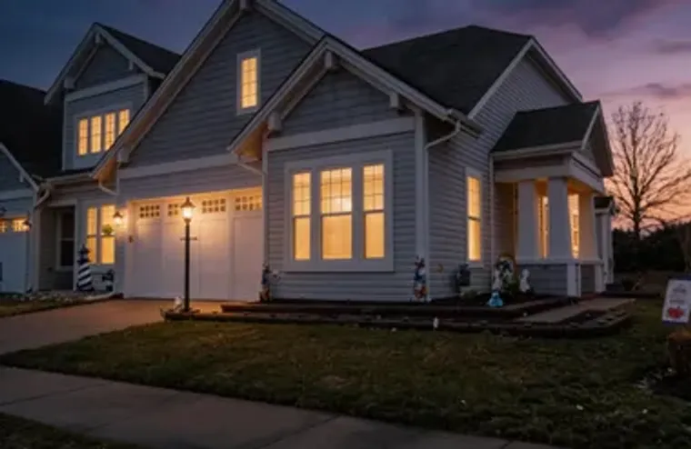 109 WHISTLING DUCK DR, BRIDGEVILLE, DE, ..., Bridgeville, DE 19933