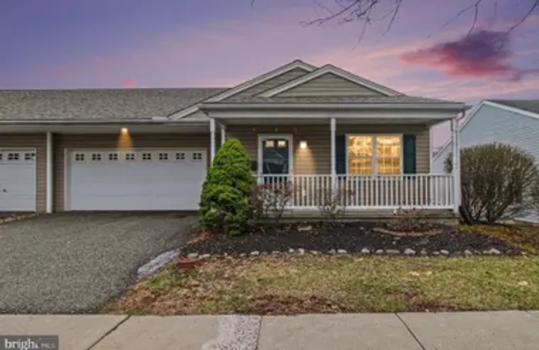 105 W HARMONY DR 18, POTTSTOWN, PA, 1946..., Pottstown, PA 19464