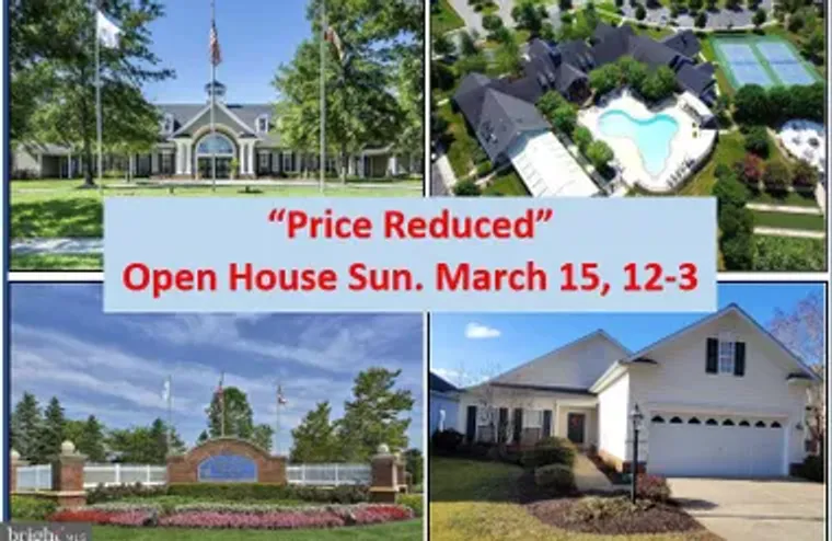 225 OPERA CT, CENTREVILLE, MD, 21617, Centreville, MD 21617