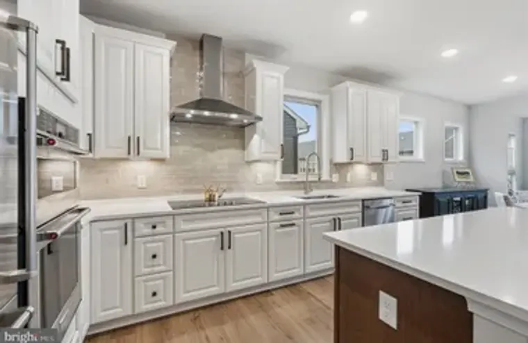 46337 REDDISH KNOB DR, STERLING, VA, 201..., Sterling, VA 20164