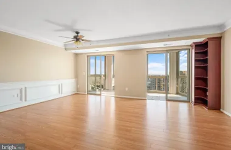 19365 CYPRESS RIDGE TER 1115, LEESBURG, ..., Leesburg, VA 20176