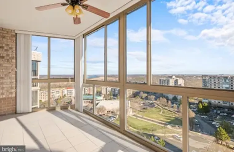19365 CYPRESS RIDGE TER 1115, LEESBURG, ..., Leesburg, VA 20176