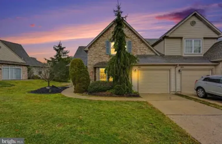 1621 YORKTOWN RD 50, JAMISON, PA, 18929, Jamison, PA 18929