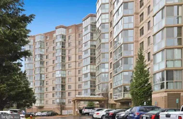 19385 CYPRESS RIDGE TER 510, LEESBURG, V..., Leesburg, VA 20176