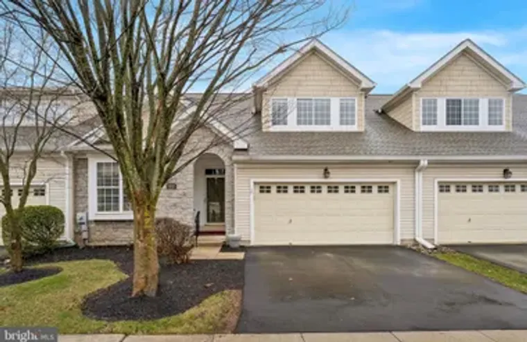 172 LATTICE LN, COLLEGEVILLE, PA, 19426, Collegeville, PA 19426