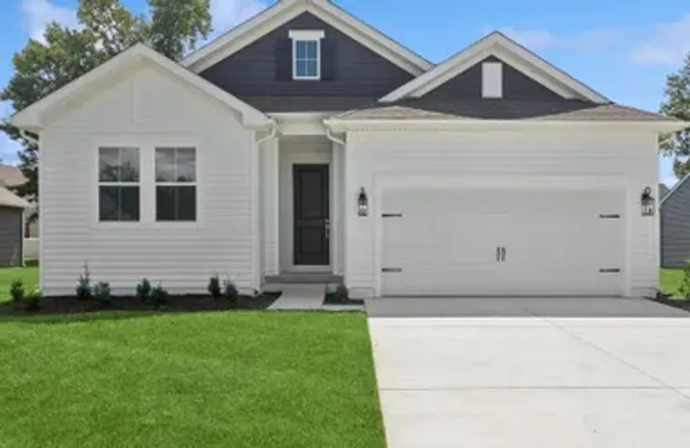 31139 TWIN VIEW WAY, GEORGETOWN, DE, 199..., Georgetown, DE 19947