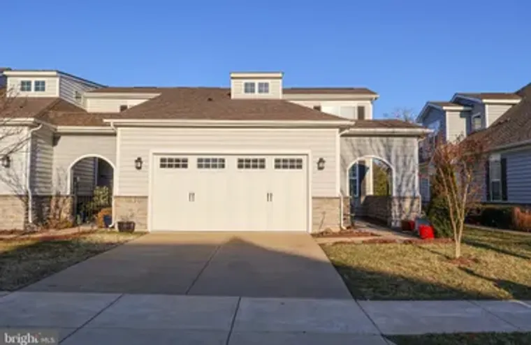 784 MOORINGS CIR 24, STEVENSVILLE, MD, 2..., Stevensville, MD 21666