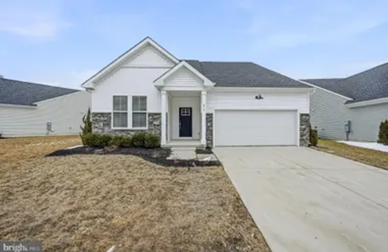 676 MAYFIELD FALLS DR, NEWARK, DE, 19702, Newark, DE 19702