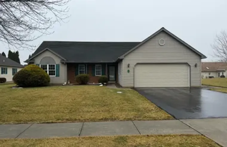 4 ROSEMONT DR, MYERSTOWN, PA, 17067, Myerstown, PA 17067