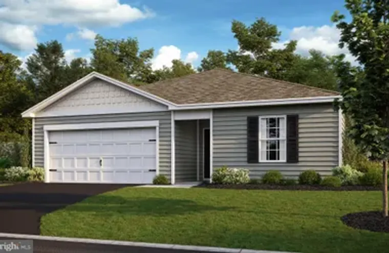 138 HILTON HEAD CT, EGG HARBOR TWP, NJ, ..., Egg Harbor Twp, NJ 08234