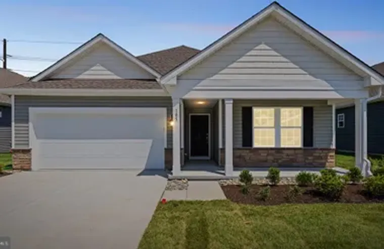 315 VERO RD, EGG HARBOR TWP, NJ, 08234, Egg Harbor Twp, NJ 08234