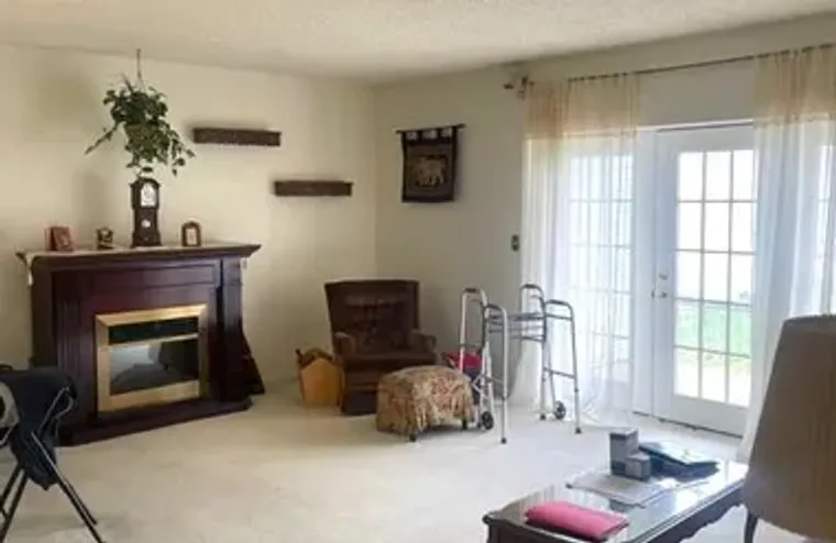 7103 CENTENNIAL STA, WARMINSTER, PA, 189..., Warminster, PA 18974