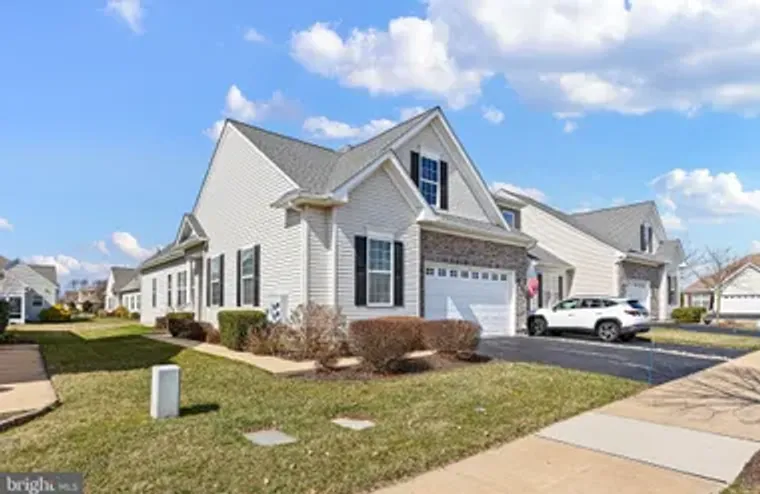 264 TRELLIS LN, MIDDLETOWN, DE, 19709, Middletown, DE 19709