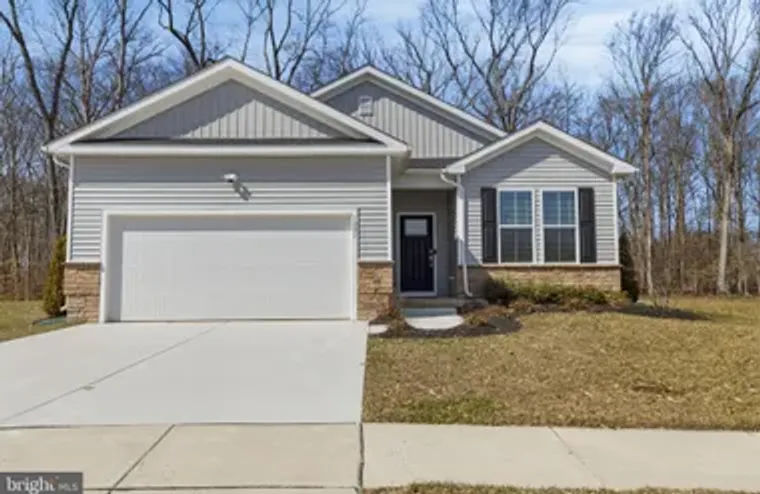 1001 SHANNON FALLS DR, NEWARK, DE, 19702, Newark, DE 19702