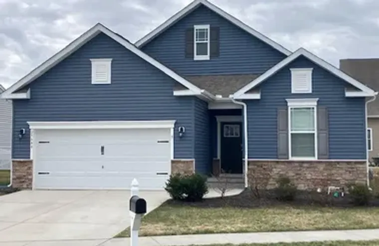 29649 RIVERSTONE DR, MILTON, DE, 19968, Milton, DE 19968