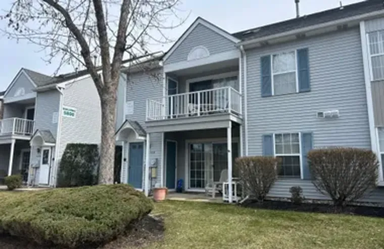 5814 ADELAIDE DR B, MOUNT LAUREL, NJ, 08..., Mount Laurel, NJ 08054