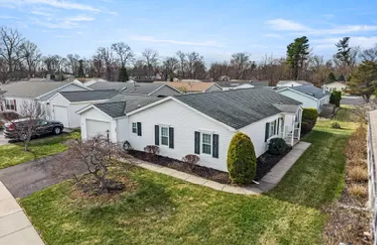 350 FARM LN, NORTH WALES, PA, 19454, North Wales, PA 19454