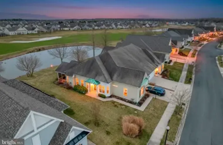 42 WHISTLING DUCK DR, BRIDGEVILLE, DE, 1..., Bridgeville, DE 19933