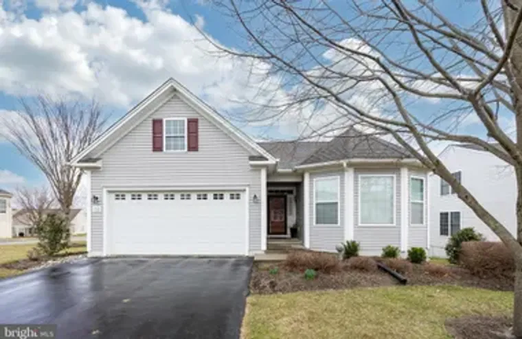 1725 MAGNOLIA CT, GARNET VALLEY, PA, 190..., Garnet Valley, PA 19060