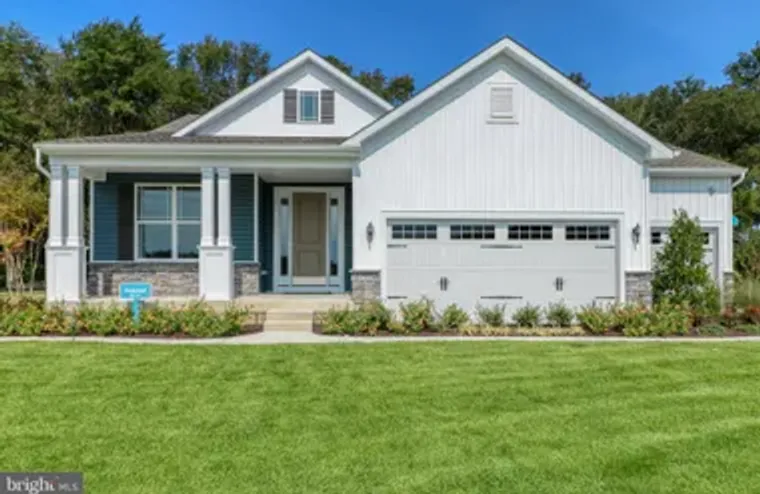 15 GOLDEN RAINTREE CT, MIDDLETOWN, DE, 1..., Middletown, DE 19709