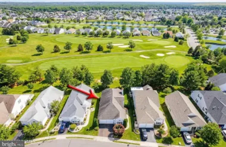 12 DUNROVIN CT, MANCHESTER TOWNSHIP, NJ,..., Manchester Township, NJ 08759