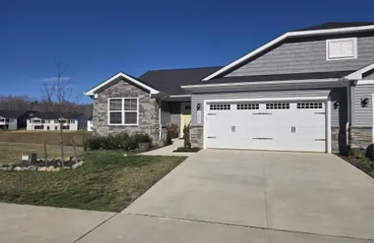 34889 MANSOURS DR, LOCUST GROVE, VA, 225..., Locust Grove, VA 22508