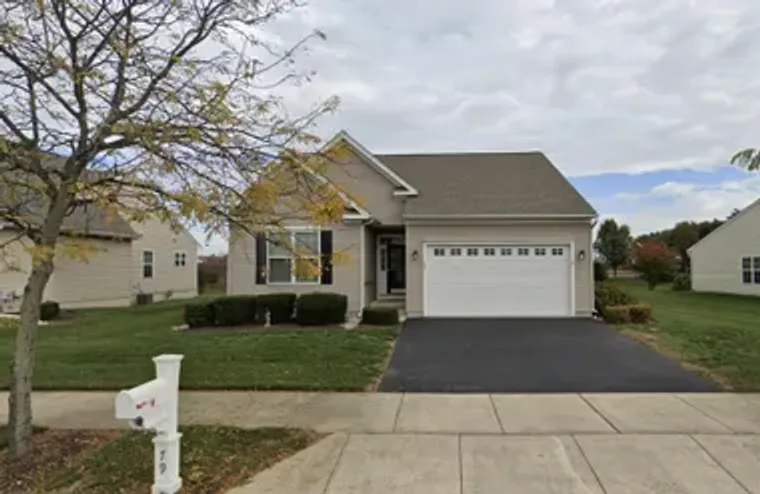 79 LATTICE LN, MIDDLETOWN, DE, 19709, Middletown, DE 19709
