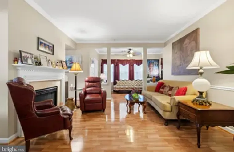 13301 NEW ACADIA LN 109, UPPER MARLBORO,..., Upper Marlboro, MD 20774