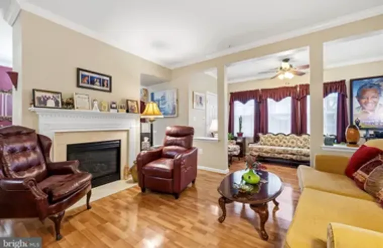 13301 NEW ACADIA LN 109, UPPER MARLBORO,..., Upper Marlboro, MD 20774