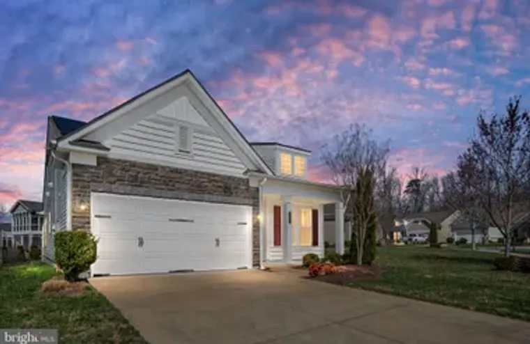 196 DENISON ST, FREDERICKSBURG, VA, 2240..., Fredericksburg, VA 22406