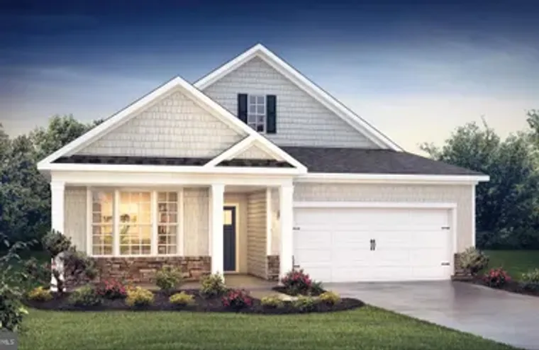 306 VERO RD, EGG HARBOR TOWNSHIP, NJ, 08..., Egg Harbor Township, NJ 08234