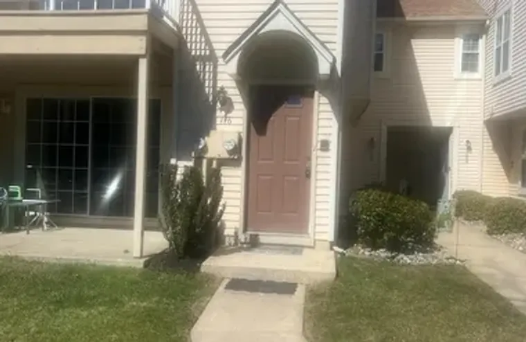 116 THORNWOOD DR B, MOUNT LAUREL, NJ, 08..., Mount Laurel, NJ 08054