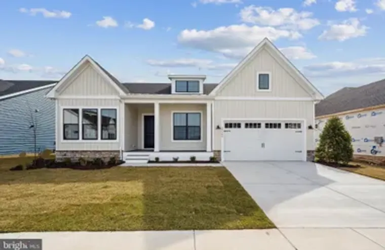 19 GOLDEN RAINTREE CT, MIDDLETOWN, DE, 1..., Middletown, DE 19709