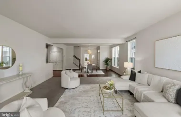 2857 DRAGON FLY WAY, ODENTON, MD, 21113, Odenton, MD 21113