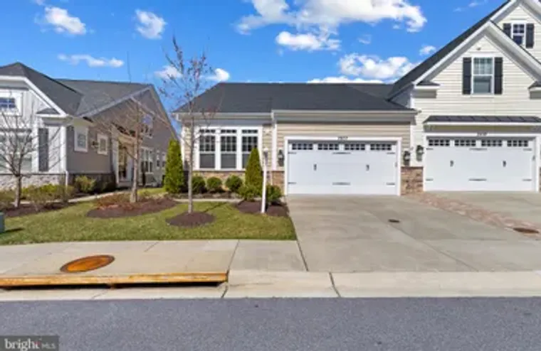 2857 DRAGON FLY WAY, ODENTON, MD, 21113, Odenton, MD 21113