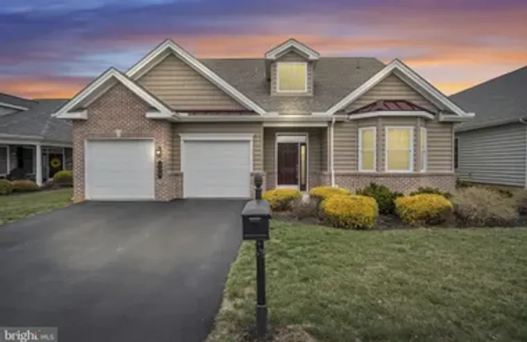 228 LOYAL DR, MECHANICSBURG, PA, 17050, Mechanicsburg, PA 17050