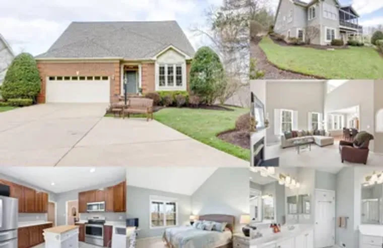 13490 RYTON RIDGE LN, GAINESVILLE, VA, 2..., Gainesville, VA 20155