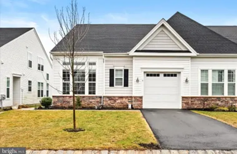 5 AQUEDUCT BLVD, NEW EGYPT, NJ, 08533, New Egypt, NJ 08533