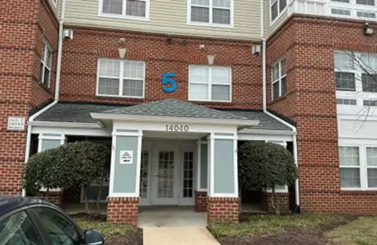 14040 NEW ACADIA LN 105, UPPER MARLBORO,..., Upper Marlboro, MD 20774